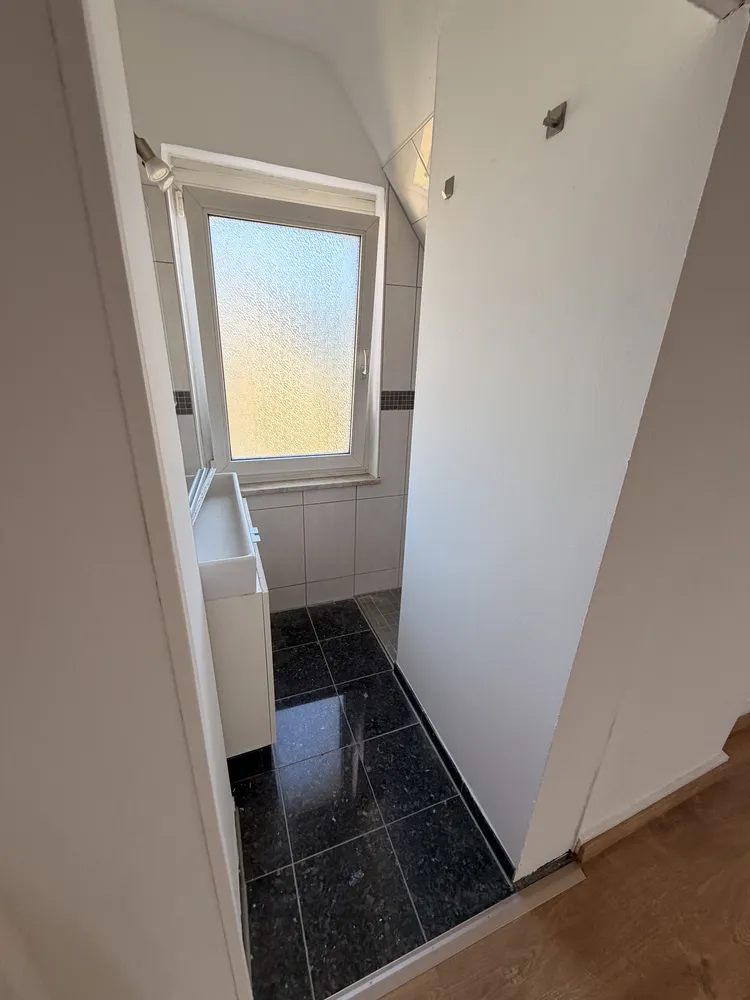 3 Zimmer Wohnung mit 65 m² in Limburg an der Lahn – Bild 10