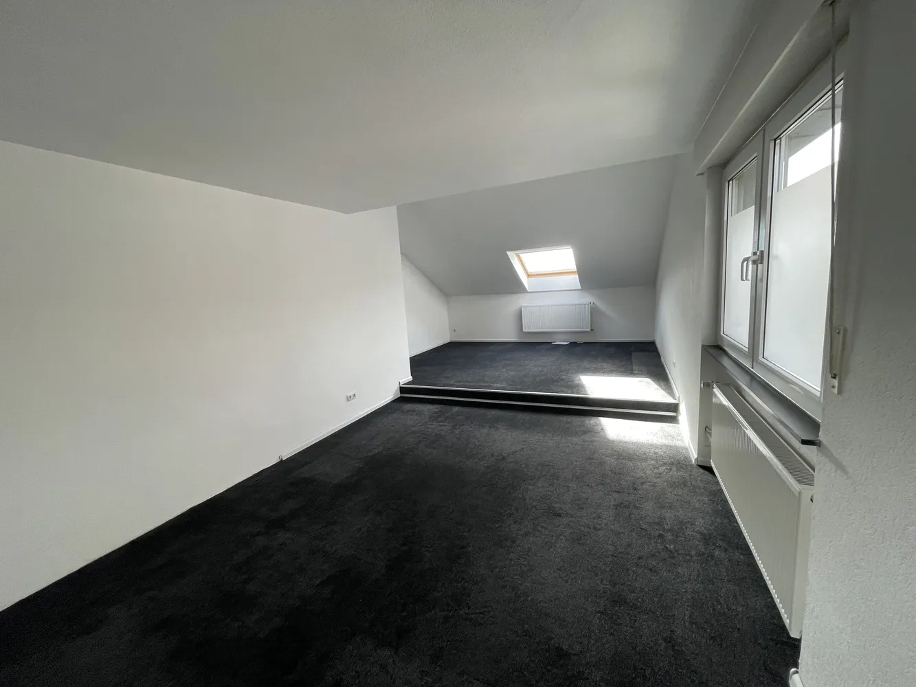 4 Zimmer Wohnung mit 115 m² in Essen – Bild 11