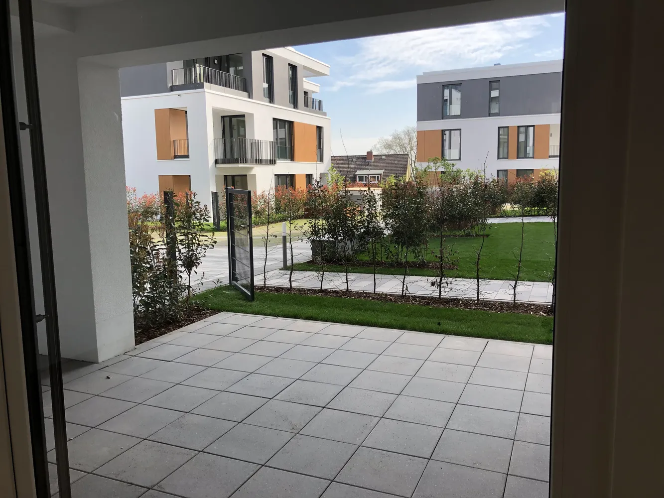 5 Zimmer Wohnung mit 128 m² in Hofheim am Taunus – Bild 5