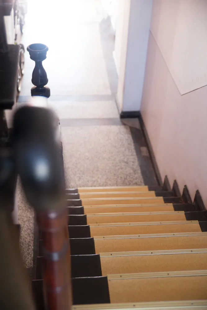 2 Zimmer Wohnung mit 44 m² in Magdeburg – Bild 2