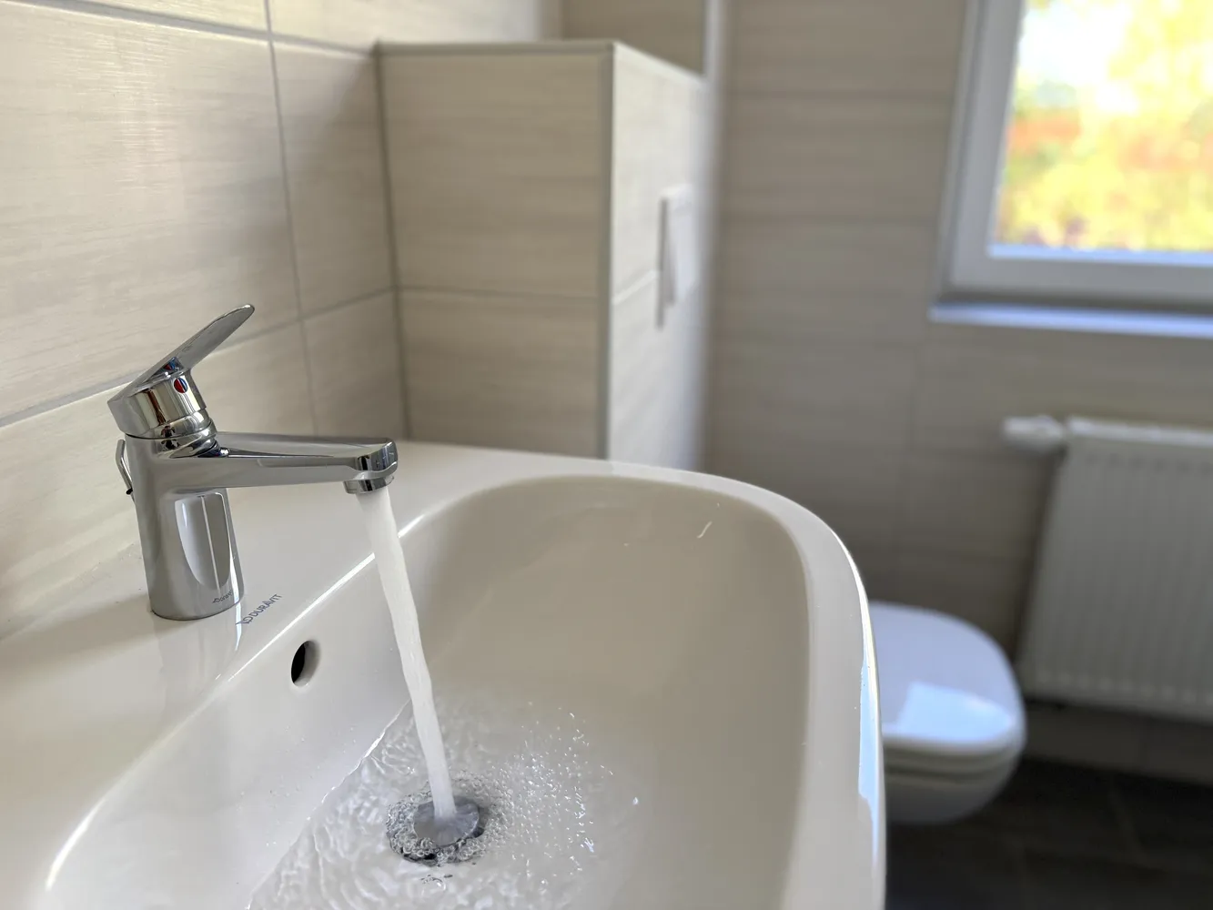 3 room apartment with 64 m² in Aue-Bad Schlema – Photo 4