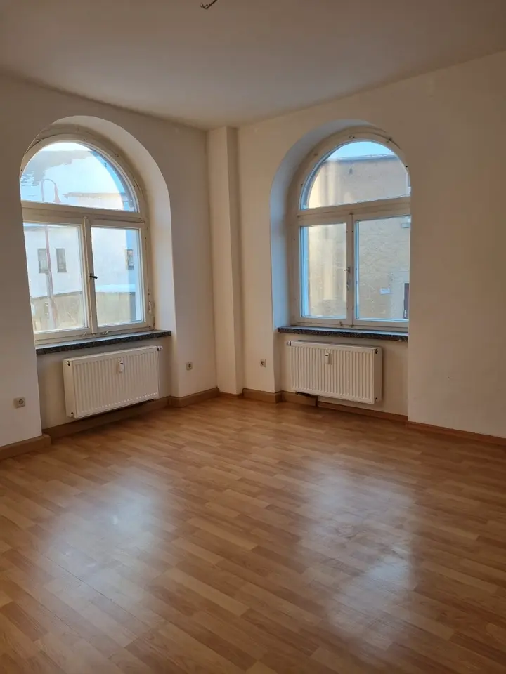 5 Zimmer Wohnung mit 130 m² in Annaberg-Buchholz – Bild 10