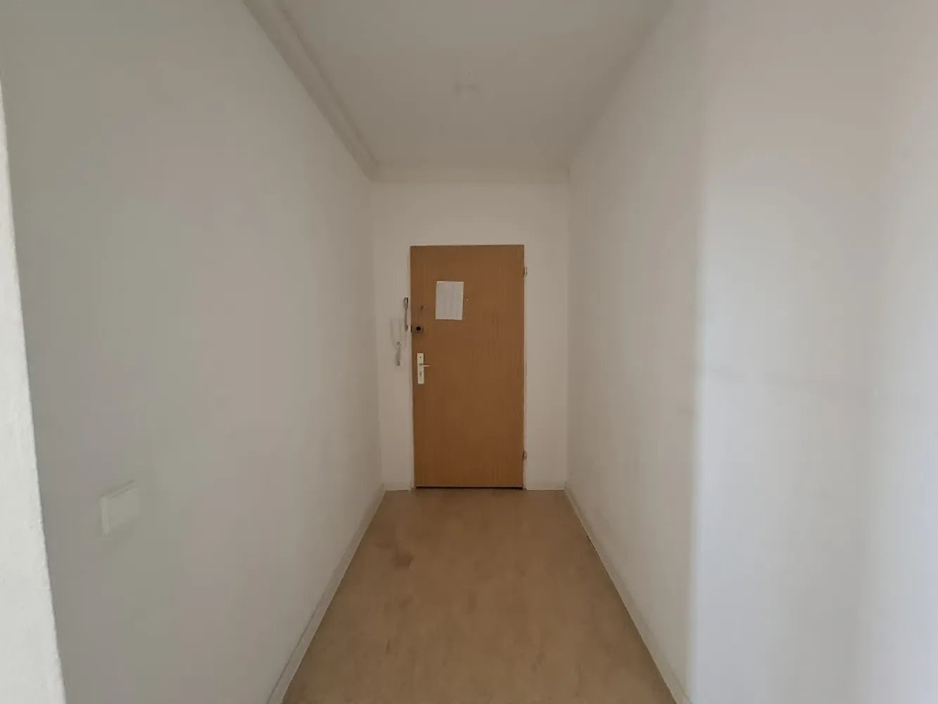 2 Zimmer Wohnung mit 52 m² in Berlin – Bild 10