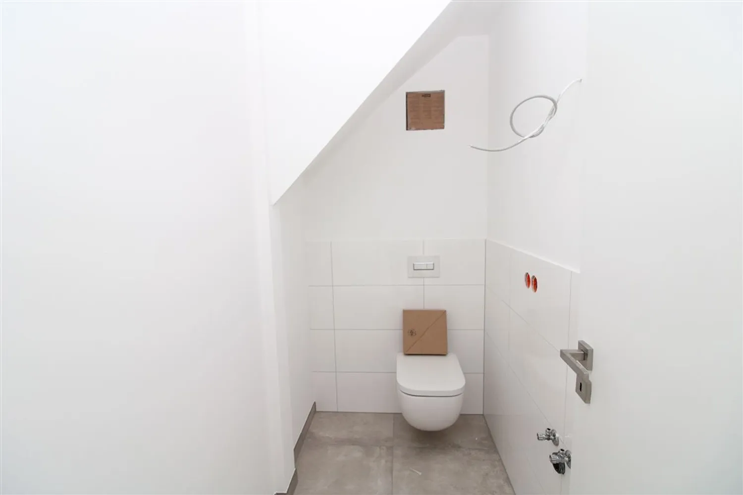 4 Zimmer Wohnung mit 103 m² in Plauen – Bild 11