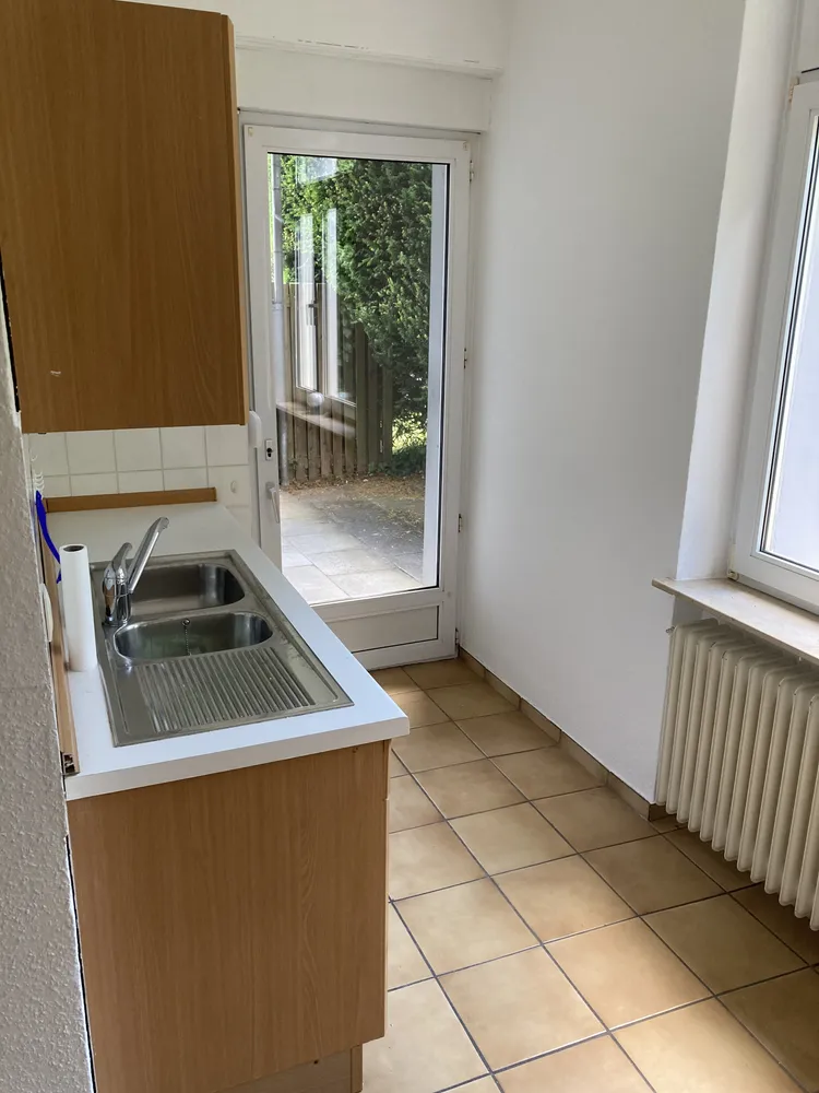 2 Zimmer Wohnung mit 80 m² in Bonn – Bild 12