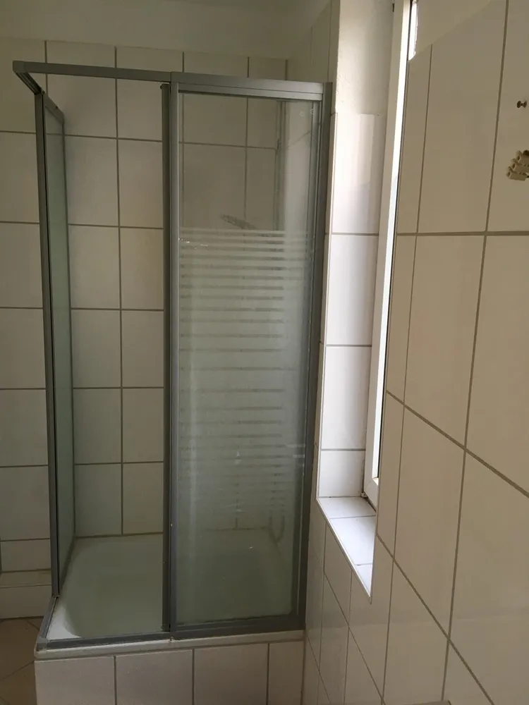 3 Zimmer Wohnung mit 69 m² in Kiel – Bild 2