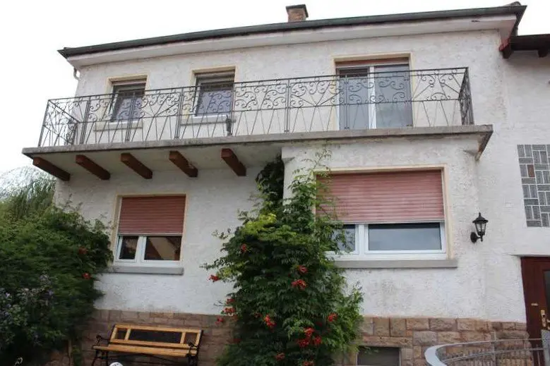 5 Zimmer Haus mit 120 m² in Mainz – Bild 2