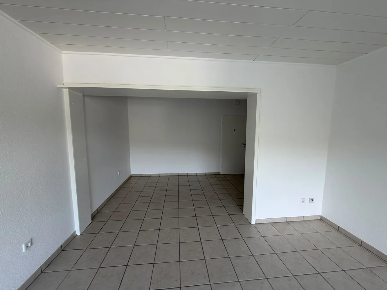 3 Zimmer Wohnung mit 68 m² in Herne – Bild 8