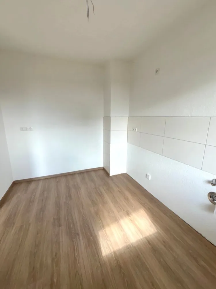 3 room apartment with 78 m² in Kassel – Photo 5