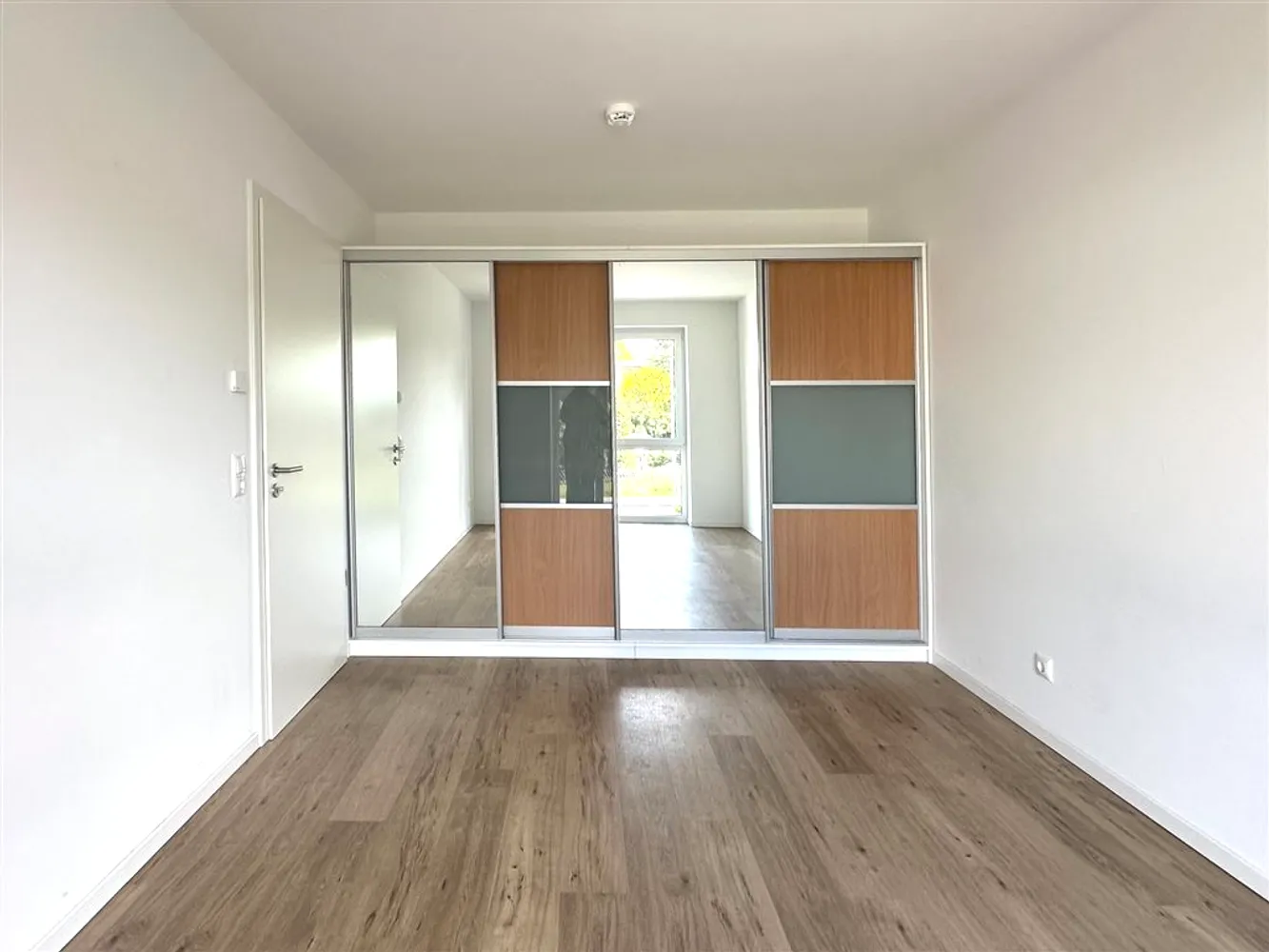 3 Zimmer Wohnung mit 96 m² in Wedel – Bild 10