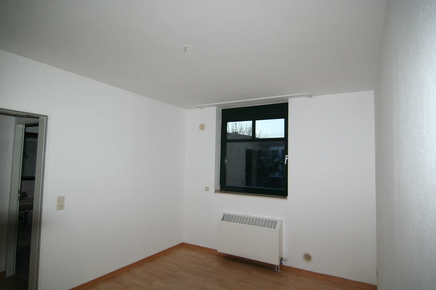 2 Zimmer Wohnung mit 53 m² in Haan – Bild 6