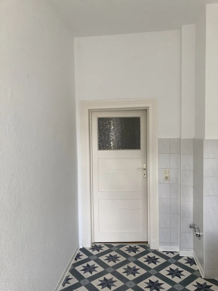 2 Zimmer Wohnung mit 54 m² in Leipzig – Bild 8