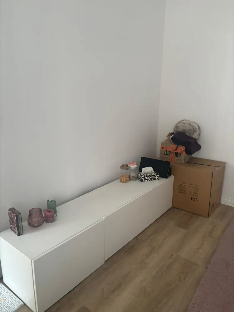 1 Zimmer Wohnung mit 32 m² in Düsseldorf – Bild 11