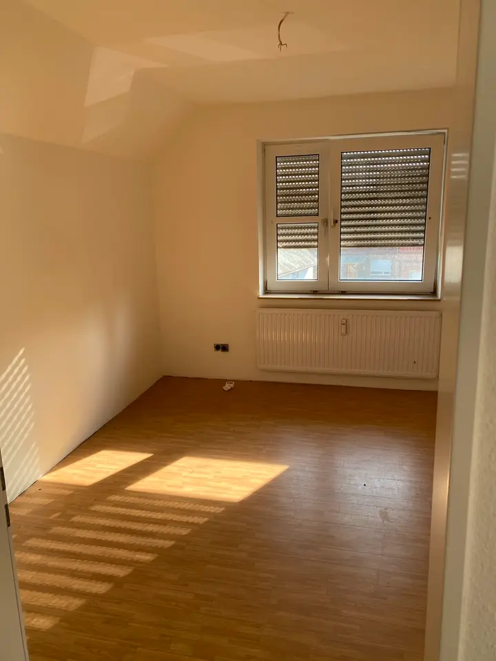 2 Zimmer Wohnung mit 59 m² in Meppen – Bild 6
