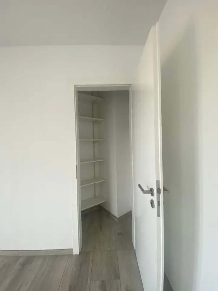 2 Zimmer Wohnung mit 84 m² in Bensheim – Bild 7