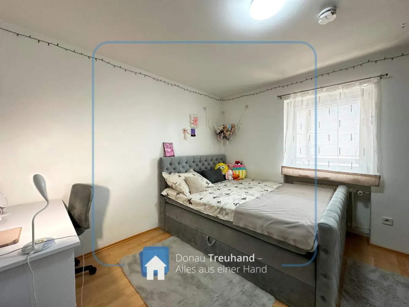 3 Zimmer Wohnung mit 71 m² in Passau – Bild 9