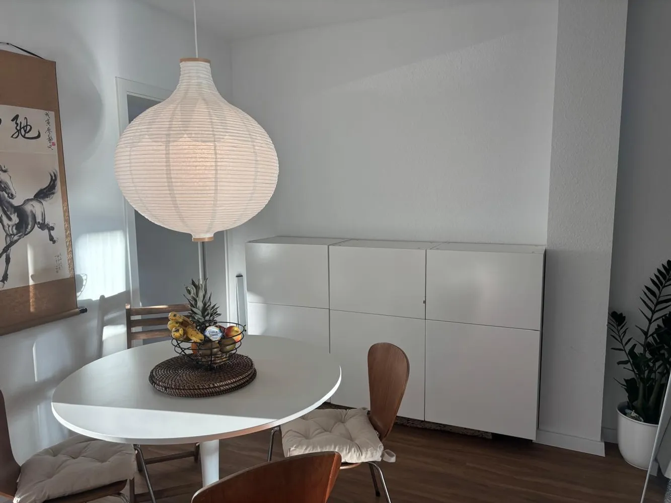 3 Zimmer Wohnung mit 75 m² in Köln – Bild 3