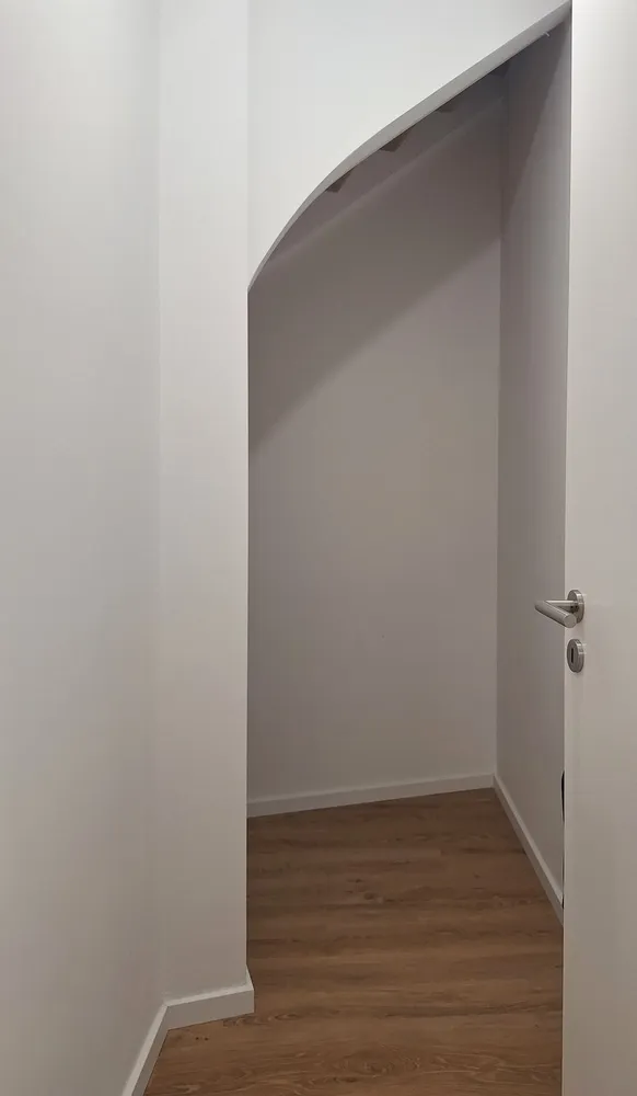3 Zimmer Wohnung mit 83 m² in Berlin – Bild 8