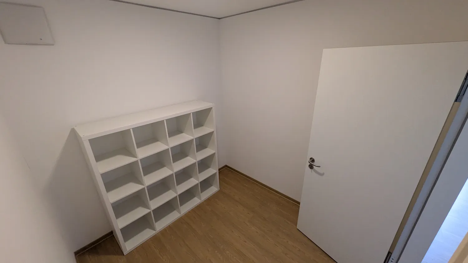 3 Zimmer Wohnung mit 68 m² in Dortmund – Bild 9