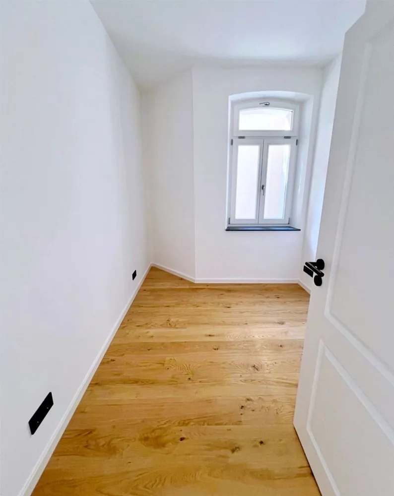 3 Zimmer Wohnung mit 57 m² in Nürnberg – Bild 7