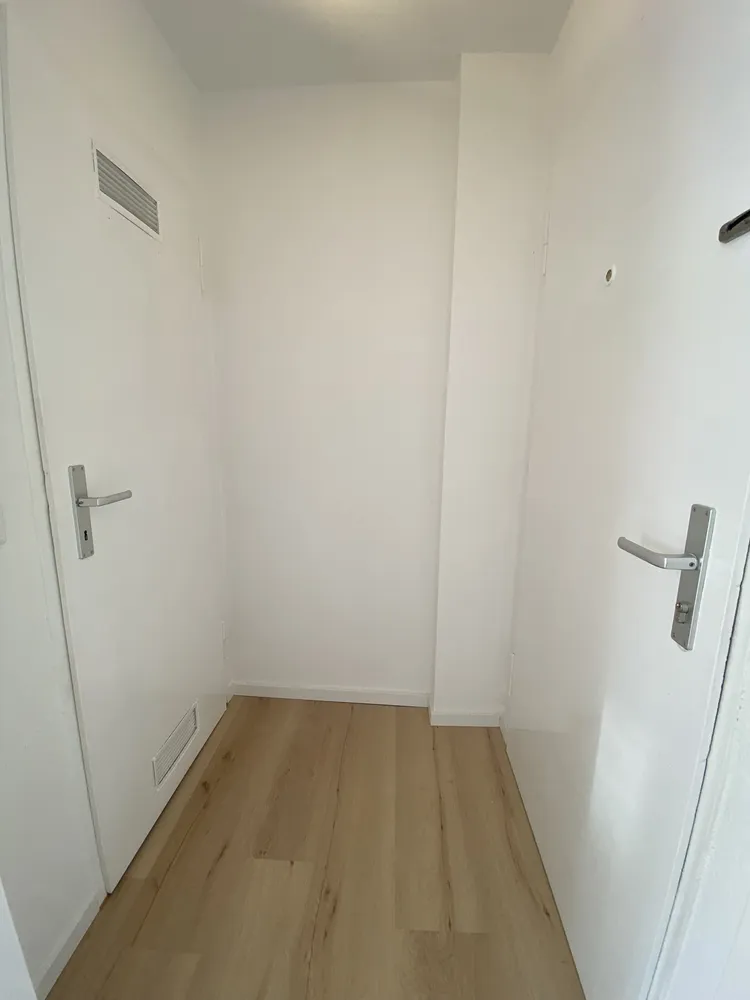 1 Zimmer Wohnung mit 23 m² in Nürnberg – Bild 5