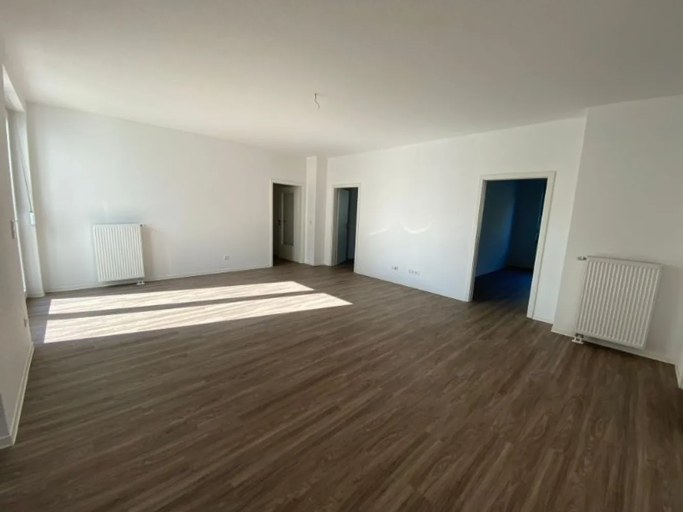 3 Zimmer Wohnung mit 114 m² in Gelsenkirchen – Bild 3