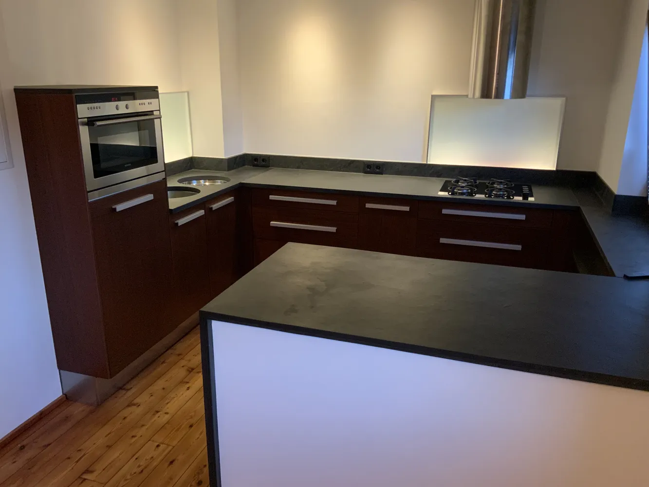 2 Zimmer Wohnung mit 62 m² in Hildesheim – Bild 3