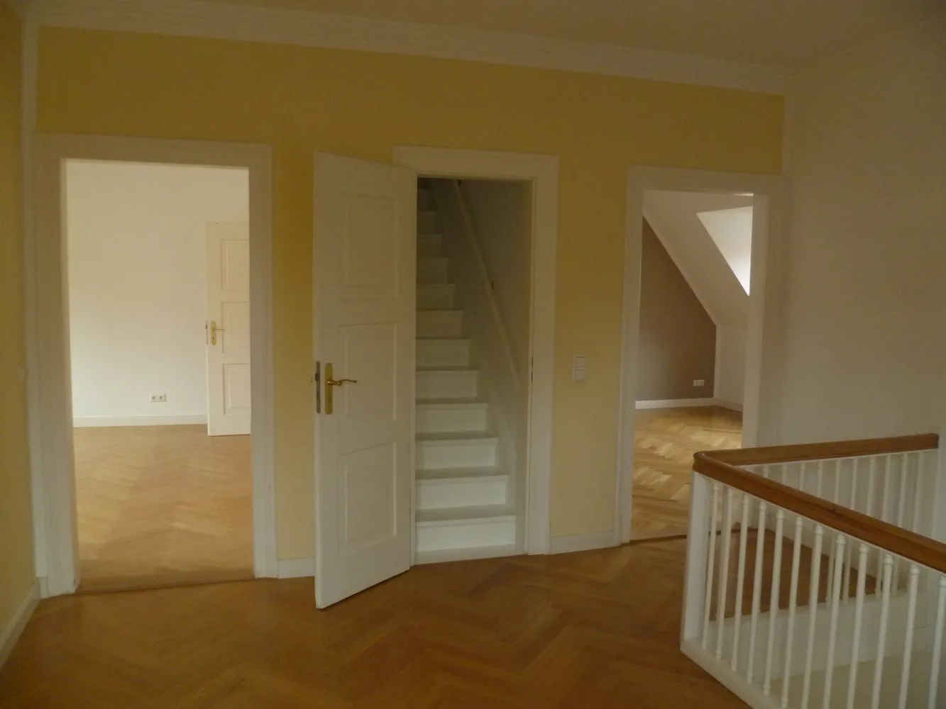 8 Zimmer Haus mit 274 m² in Ludwigsburg – Bild 7