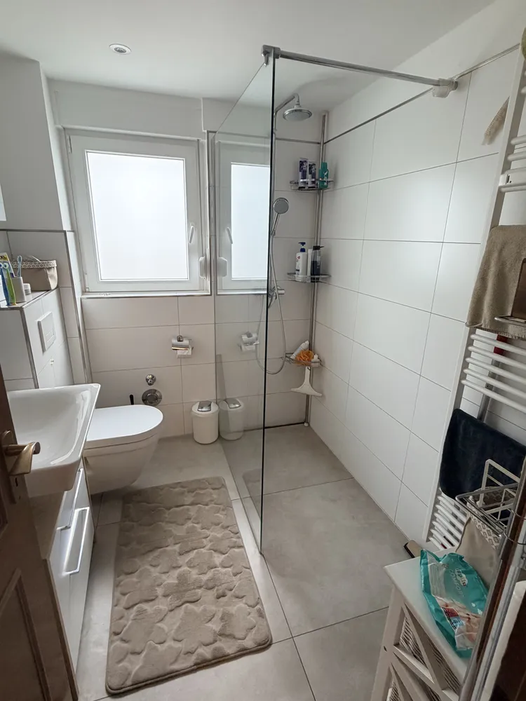 6 Zimmer Wohnung mit 193 m² in Essen – Bild 7