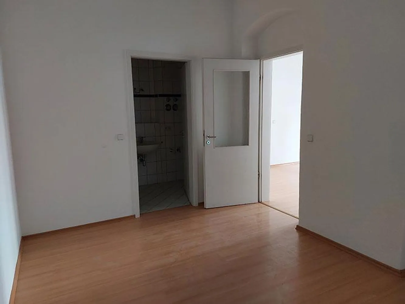 3 Zimmer Wohnung mit 80 m² in Dresden – Bild 12