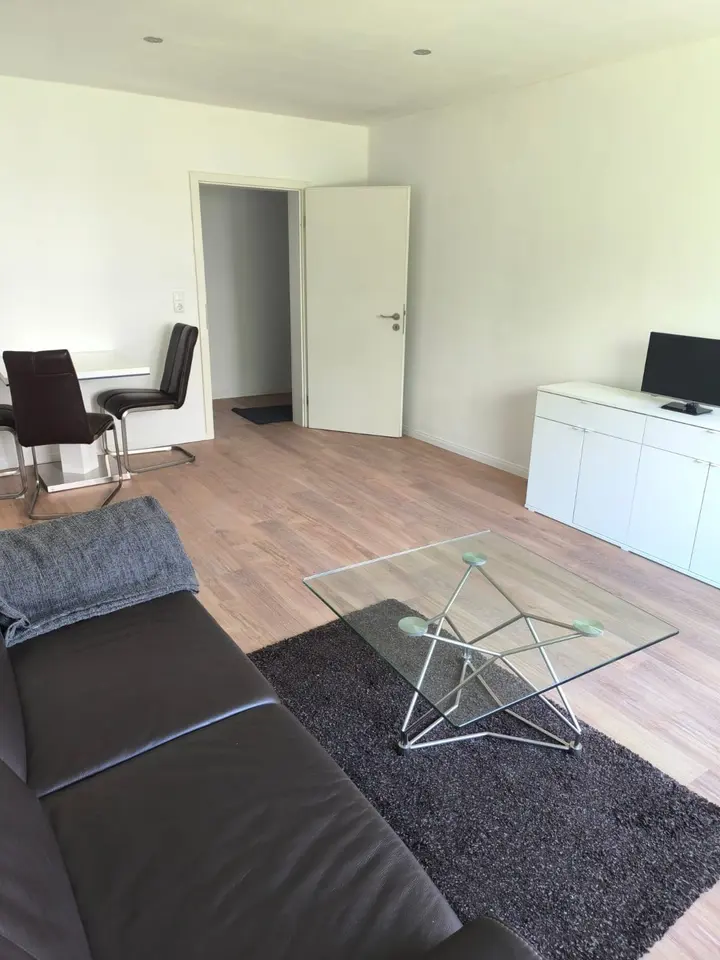 3 Zimmer Wohnung mit 68 m² in Kiel – Bild 2