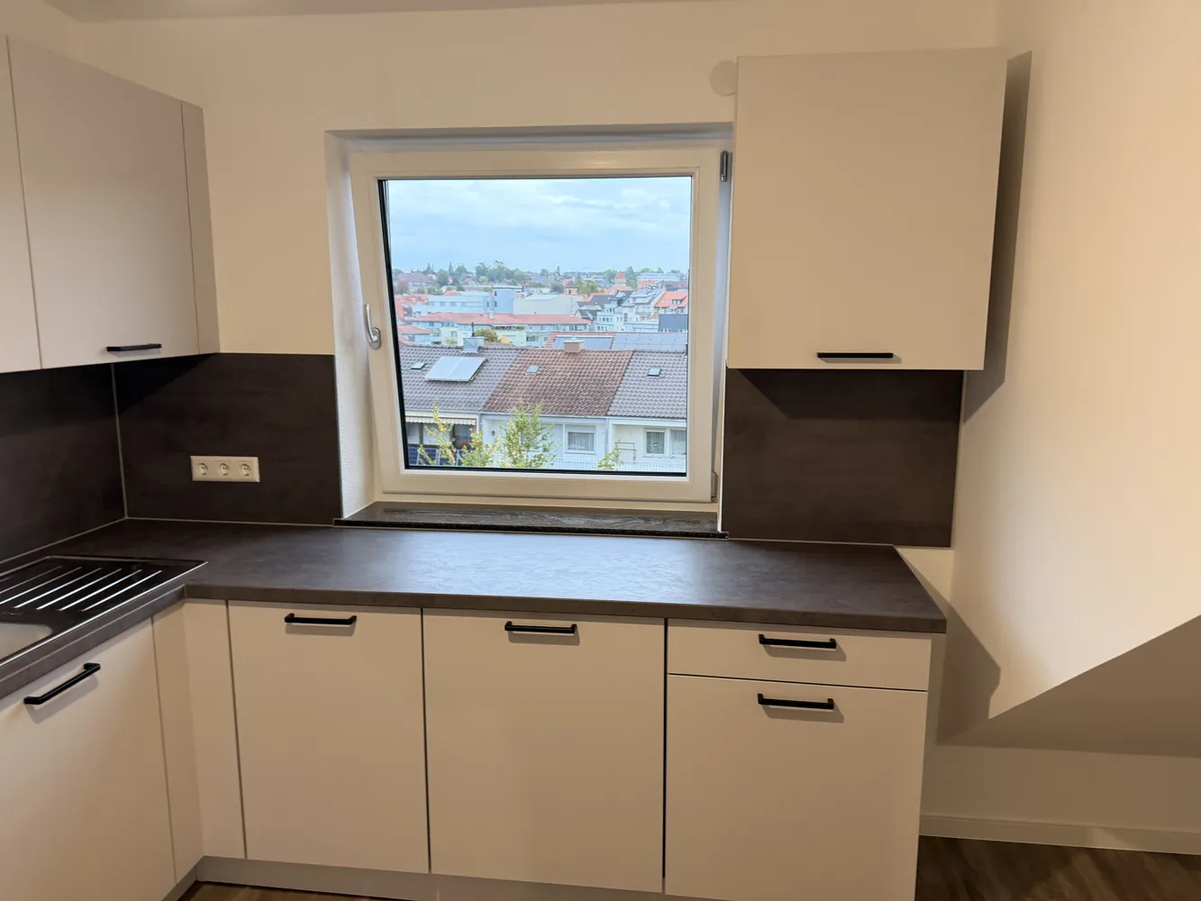 3 Zimmer Wohnung mit 76 m² in Vaihingen an der Enz – Bild 10