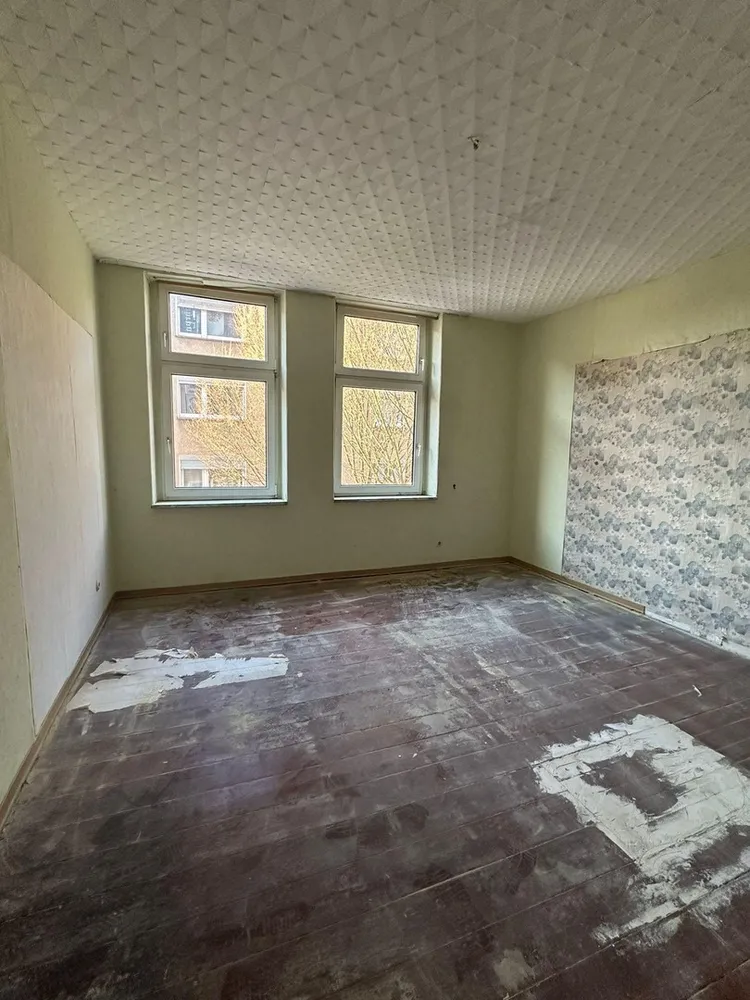 3 Zimmer Wohnung mit 78 m² in Witten – Bild 7