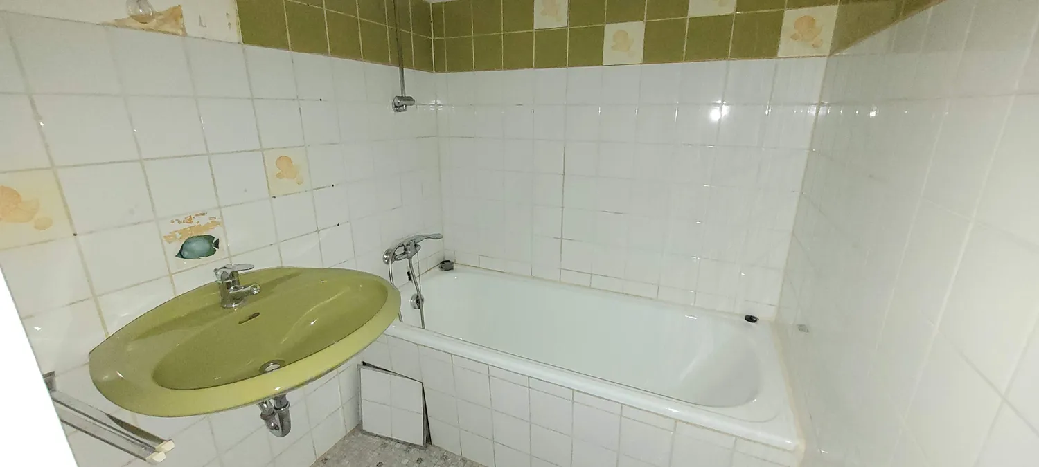 4 Zimmer Wohnung mit 78 m² in Stuttgart – Bild 9