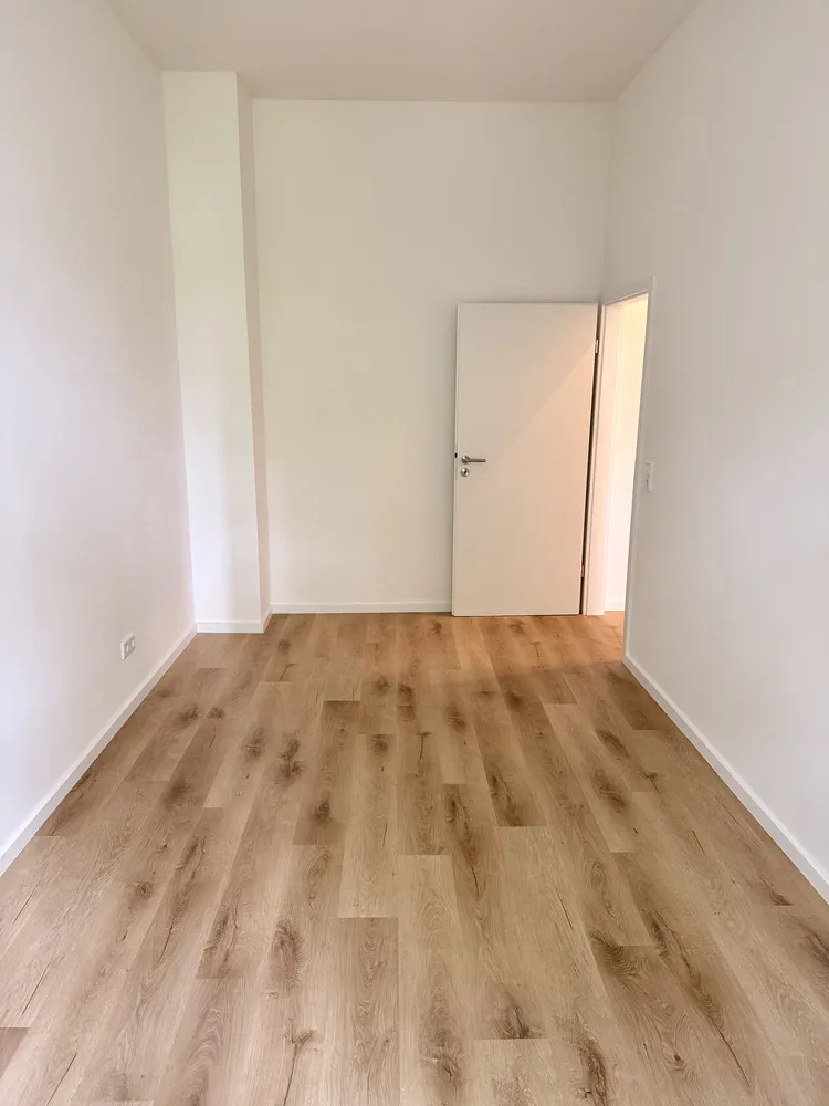 3 Zimmer Wohnung mit 68 m² in Frankfurt am Main – Bild 12
