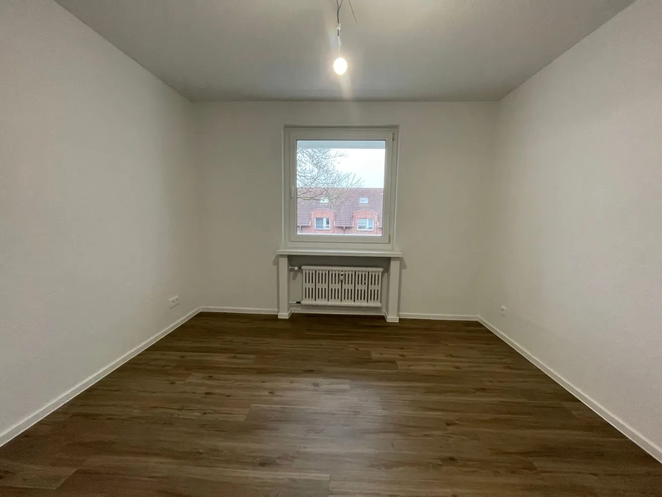 3 room apartment with 80 m² in Duisburg – Photo 6