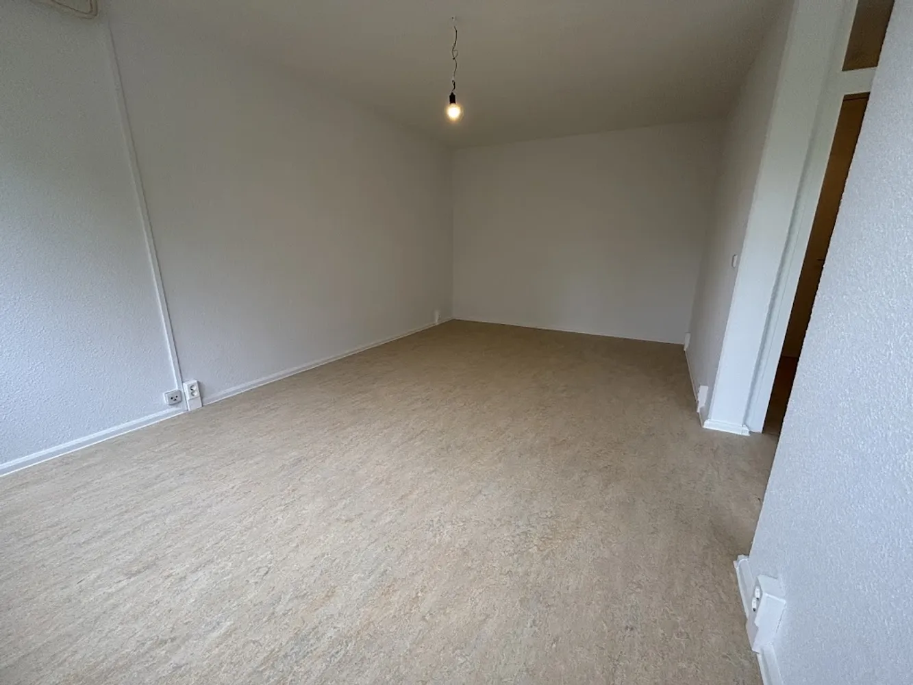 1 Zimmer Wohnung mit 35 m² in Berlin – Bild 8