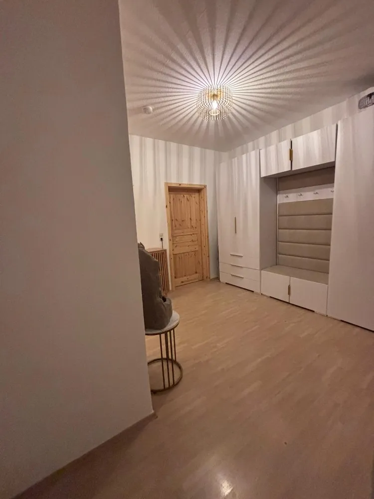 3 Zimmer Wohnung mit 92 m² in Karlsruhe – Bild 10