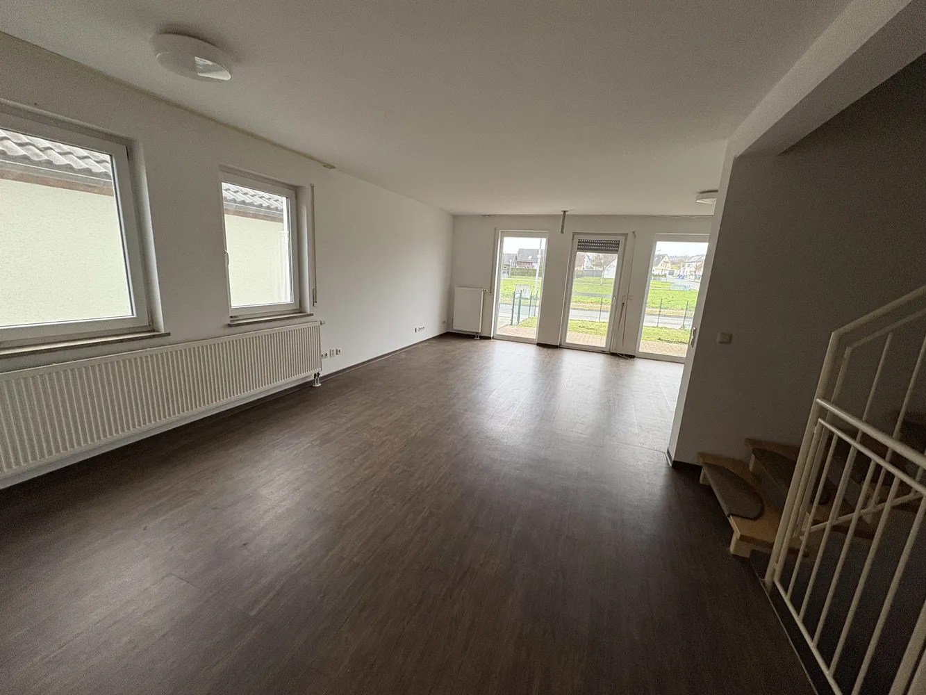 5 Zimmer Haus mit 135 m² in Weiden in der Oberpfalz – Bild 12