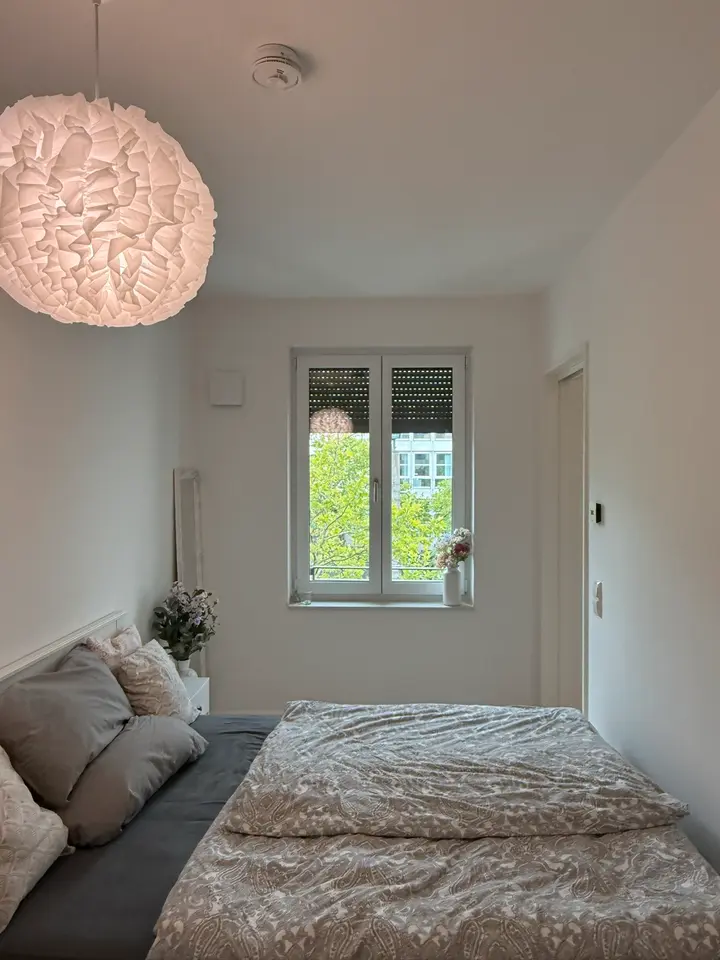 2 Zimmer Wohnung mit 65 m² in Leipzig – Bild 6