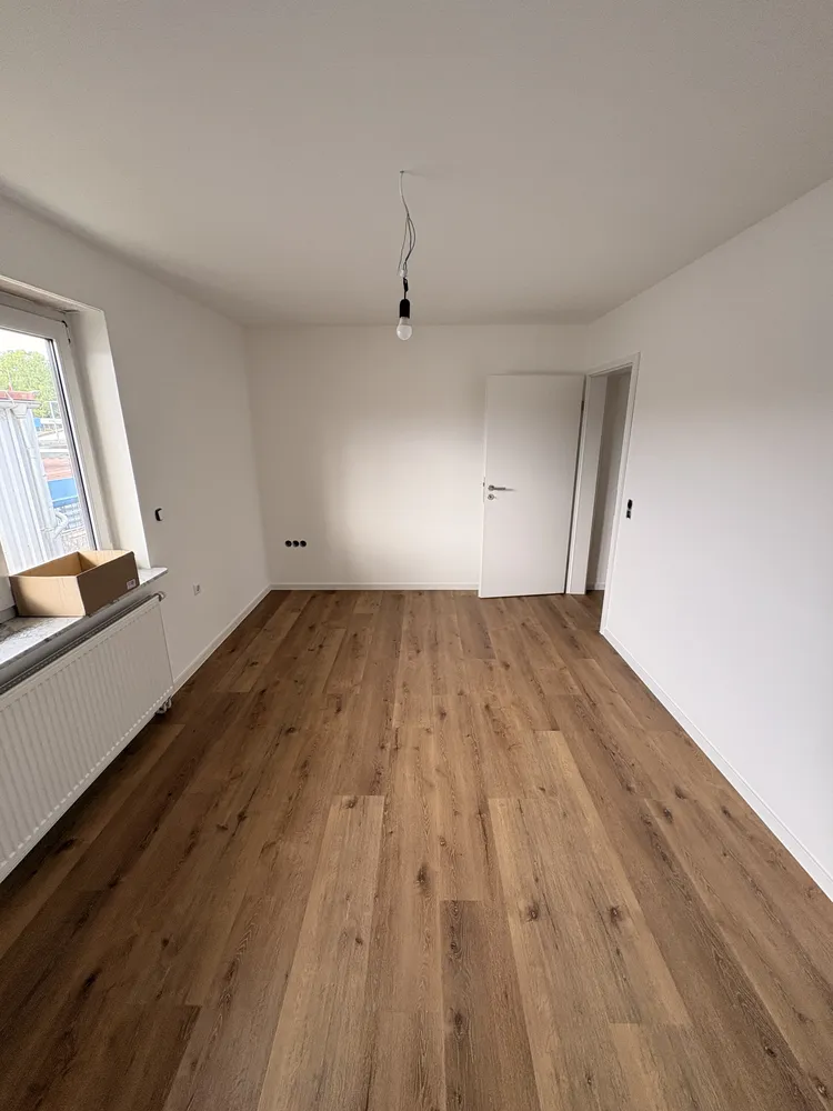 3 Zimmer Wohnung mit 100 m² in Michelstadt – Bild 7
