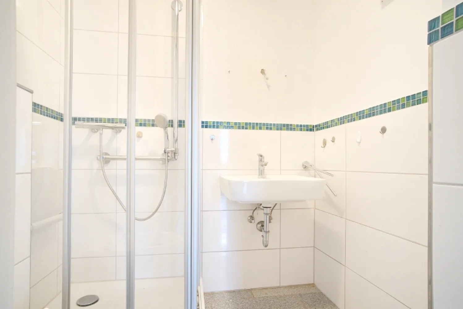 3 Zimmer Wohnung mit 76 m² in Gelsenkirchen – Bild 6