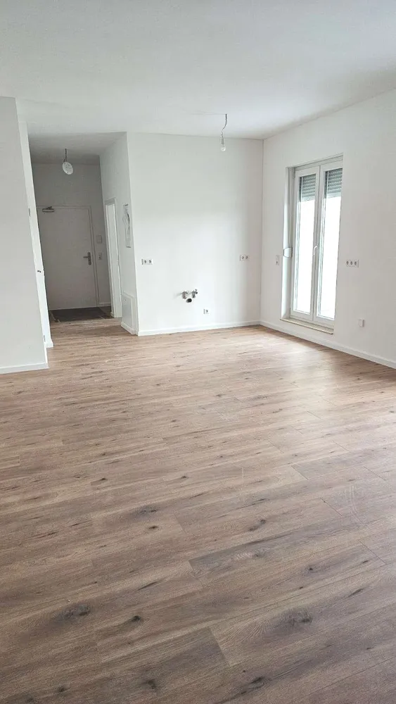 3 Zimmer Wohnung mit 97 m² in Leipzig – Bild 1