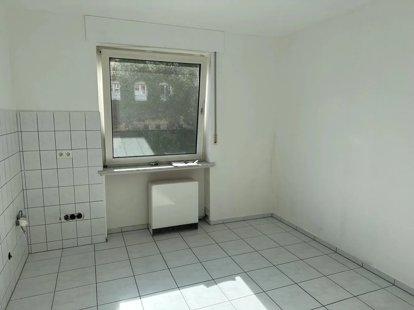 3 room apartment with 79 m² in Cologne – Photo 10