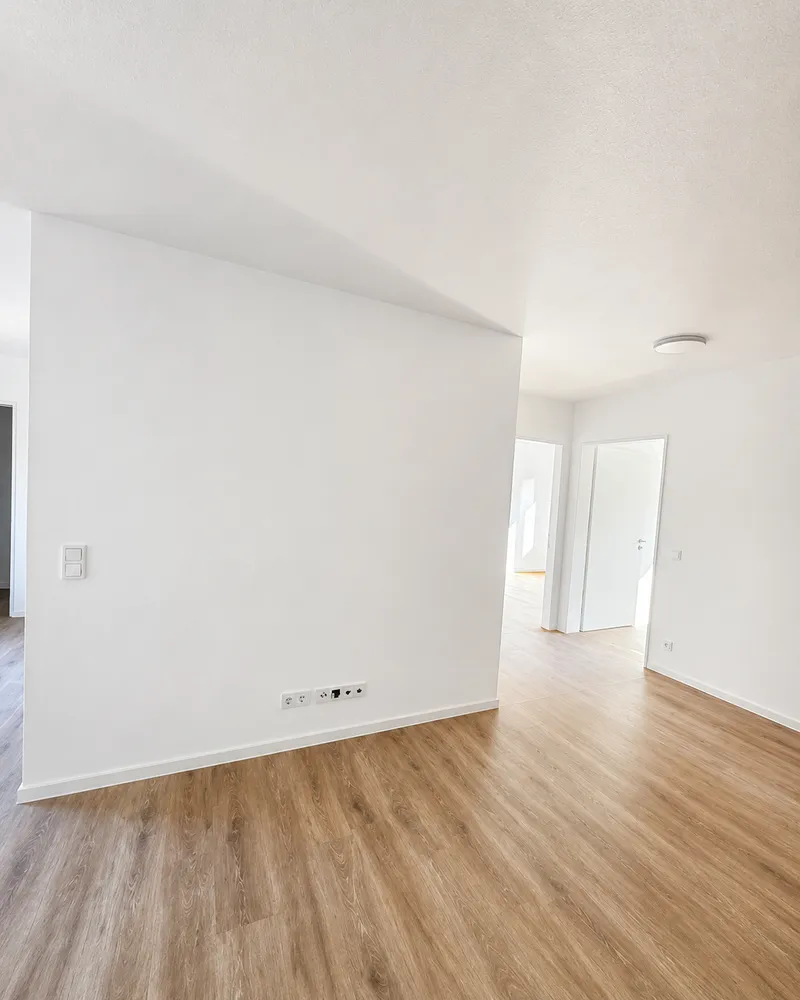 3 Zimmer Wohnung mit 84 m² in Mönchengladbach – Bild 5
