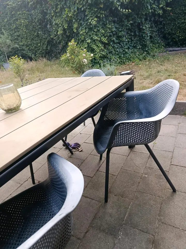 4 Zimmer Wohnung mit 72 m² in Dortmund – Bild 6
