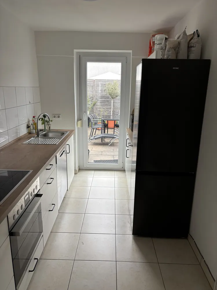 2 Zimmer Wohnung mit 71 m² in Stuttgart – Bild 5