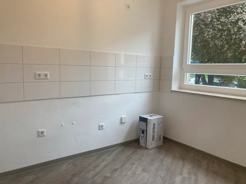 3 Zimmer Wohnung mit 84 m² in Braunschweig – Bild 4