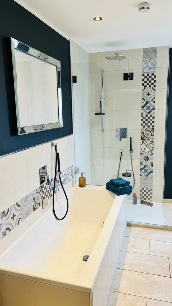 3 Zimmer Wohnung mit 74 m² in Bielefeld – Bild 5