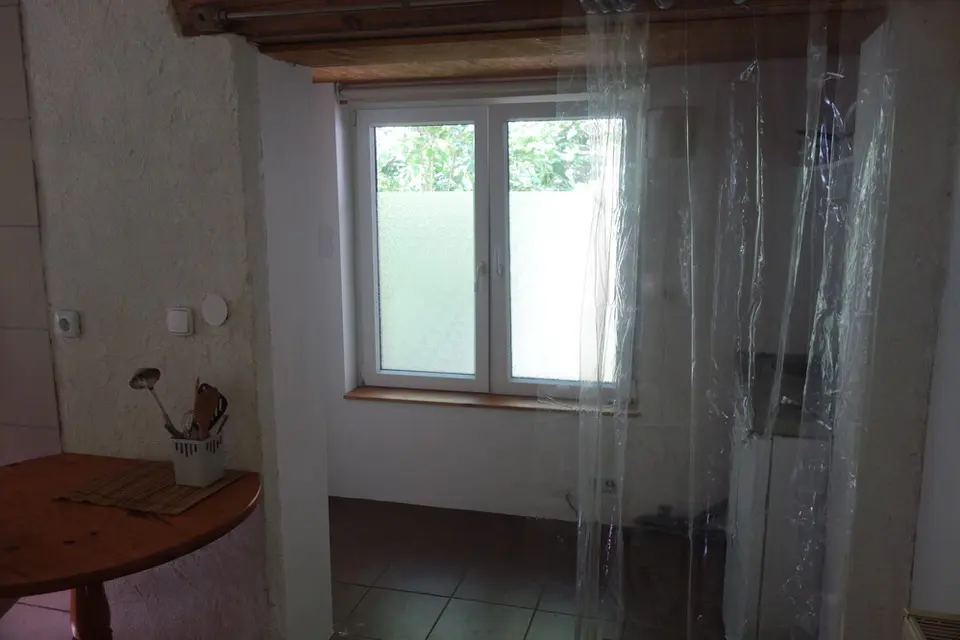 WG-Zimmer mit 15 m² in Duderstadt – Bild 4